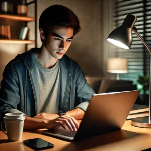 How to Find Someone Online: The Ultimate Guide