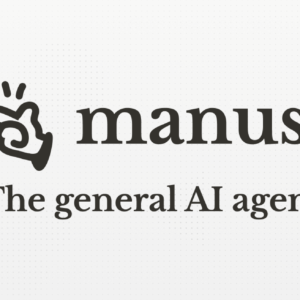Manus AI: The Future of Intelligent Automation is Here