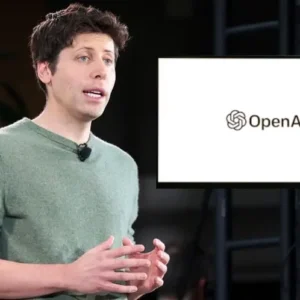 Who is Sam Altman? A Visionary in the Tech World