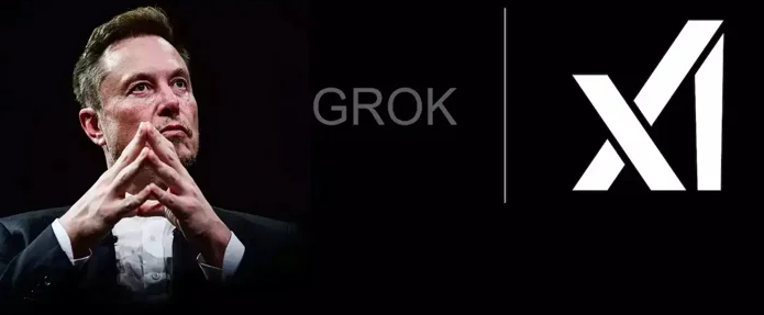 xAI Launches Grok Studio: The Ultimate AI-Powered Workspace for Building Apps and Documents